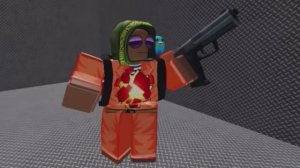 СБОРНИК РОБЛОКС ПРИКОЛЫ АНИМАЦИИ #1