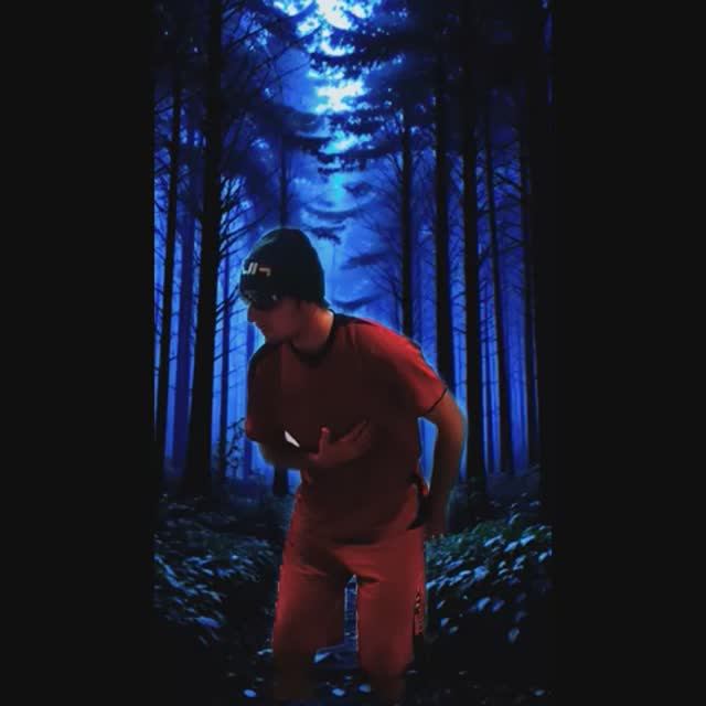 8ннннонооояаяабаббааяаяаяаряаяаяаяасспапаапаиссииаяаяяабаббооаяааааббооо!!!!!!!2200225255гг...!!!!!! смотреть онлайн