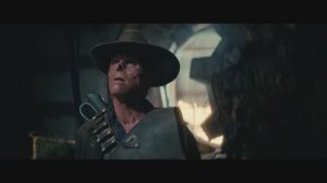 Fallout —трейлер второго сезона сериала