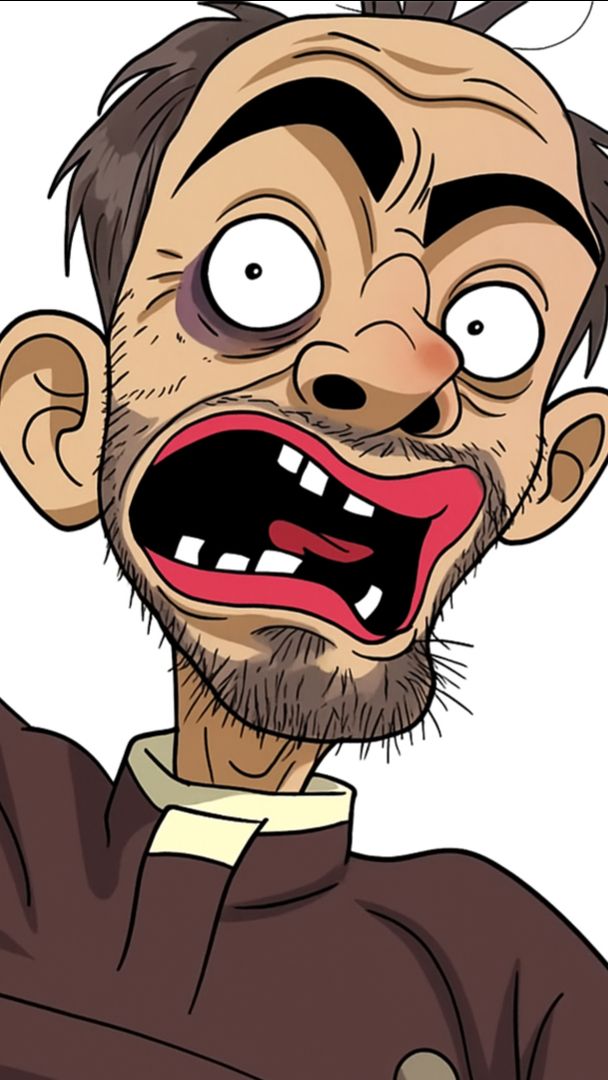 Demon Slayer Infinity Castle Meme Drawing – Kimets #memes #funny #drawing #shorts