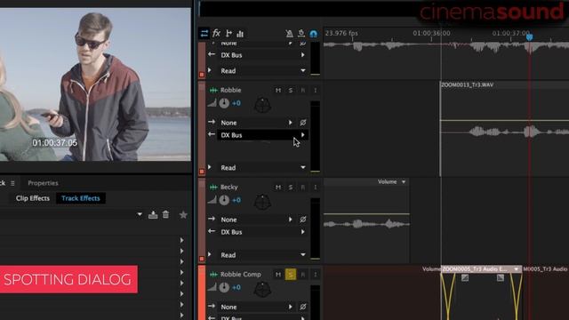 V2 C4_ Final Edit смотреть онлайн