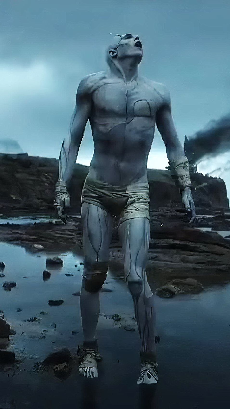 Фильм уже на канале: смотреть онлайн