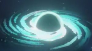 Бискас Раньше было лучше