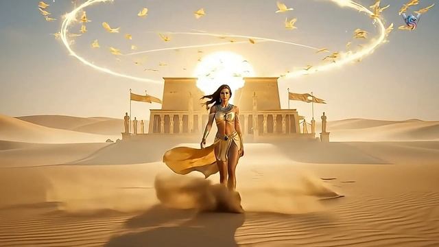 Путь через тьму к свету