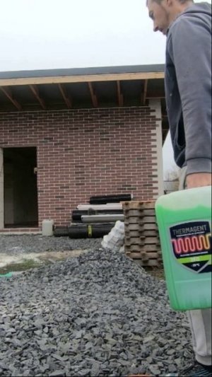 Строю дом под ключ с мебелью за 2.5 миллиона рублей