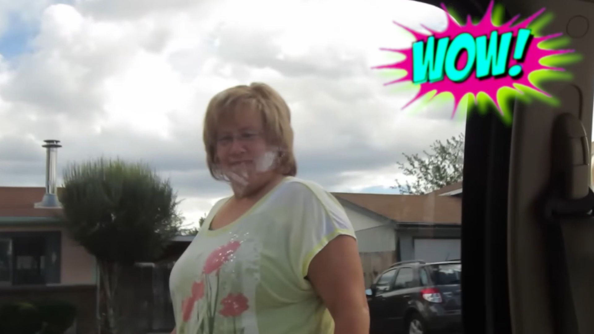 СМЕХ И ВЕСЕЛЬЕ: СМЕШНЫЕ ВИДЕО И ЛУЧШИЕ ПРИКОЛЫ смотреть онлайн