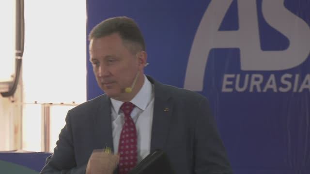 Служение как основа | Проповедь | Андрей Качалаба