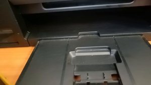 принтер Конен 3020 Konen 3020(3420)