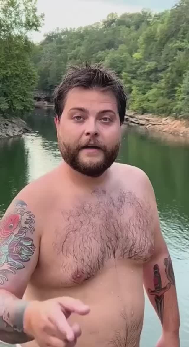 Именно так выглядит пик мужской спортивной формы смотреть онлайн