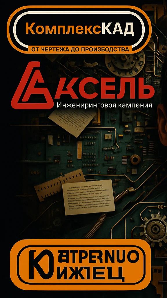 🎙 Рубрика «Разговор по делу».