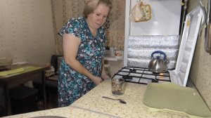 Пока приходиться следить..