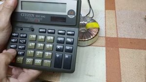 Советский трансформатор и современный в чем разница?