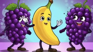 Сборник песенок для детей