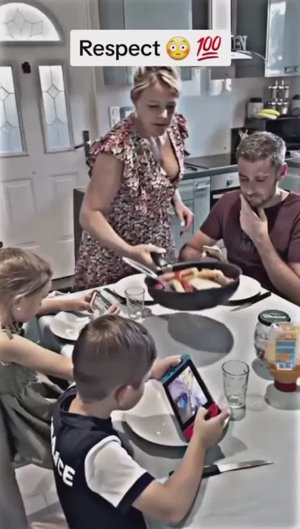 Правильно, так и надо