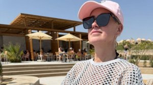 ОТДЫХ В ОТЕЛЕ SENTIDO REEF OASIS SUAKIN RESORT #SentidoReefOasis #MarsaAlam #Египет #ОтдыхВЕгипте