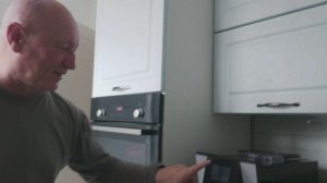 13.11.2025г. Жизнь в кубанской станице.