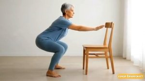 Всему своё время.