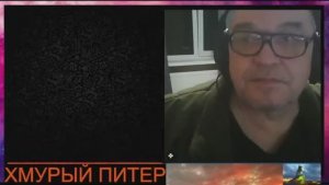 Бельгия, как живется