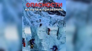 Урок 1. Все по местам. Андрей Хохряков.