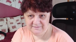 13.11.25. Мой дневник диабетика.