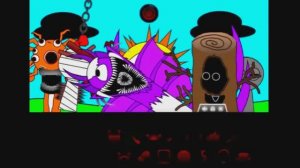 Спранки, фаза 10, GGTP, но в новом обличье..