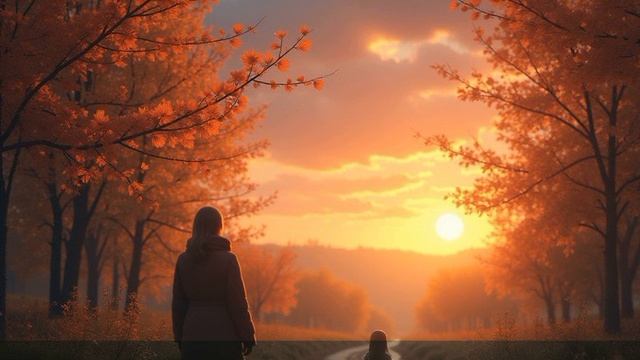 Бога не видно, но я его вижу (Кравченко) АРН