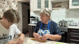 Забрала костюмы с WILDBERRIES. Кручусю на КУХНЕ  отвечаю на ВОПРОСЫ