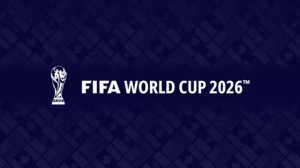 Футбол.Отборочные матчи Чемпионата мира 2026.Прямой эфир.Обзор,голы,моменты.