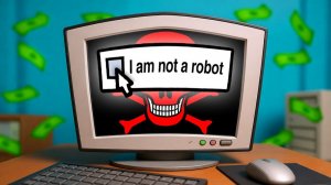 МЕНЯ ЗАСТАВЛЯЮТ ЗАНИМАТЬСЯ НЕЗАКОННЫМИ ДЕЛАМИ, ЧТОБЫ ВЫПЛАТИТЬ ДОЛГ