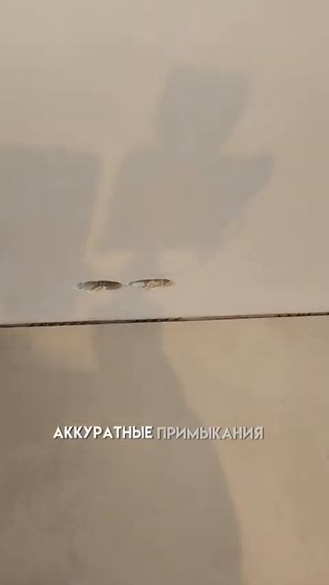 ДИСТАНЦИОННЫЙ РЕМОНТ КВАРТИРЫ-МАНСАРДЫ В ГЕЛЕНДЖИКЕ ЖК Черноморский, заказчик: Евгений