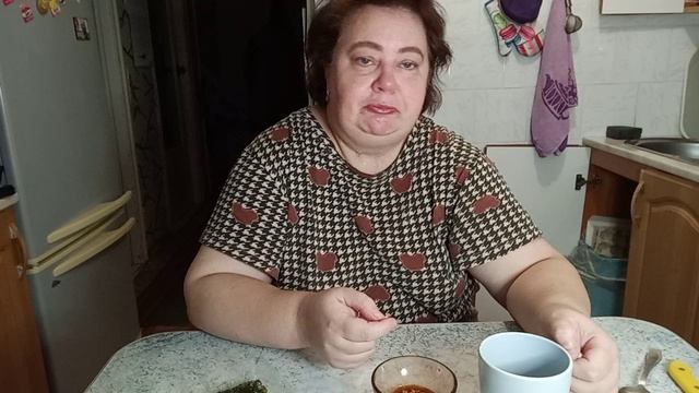 Зарабатываю 🪙 непосильным трудом 😥 смотреть онлайн