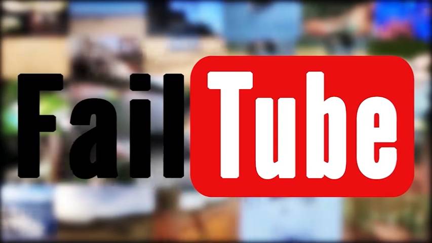 Приколы для взрослых Лучшие приколы 2025 Час Приколов Смех Юмор #приколы #смех #юмор #fails смотреть онлайн