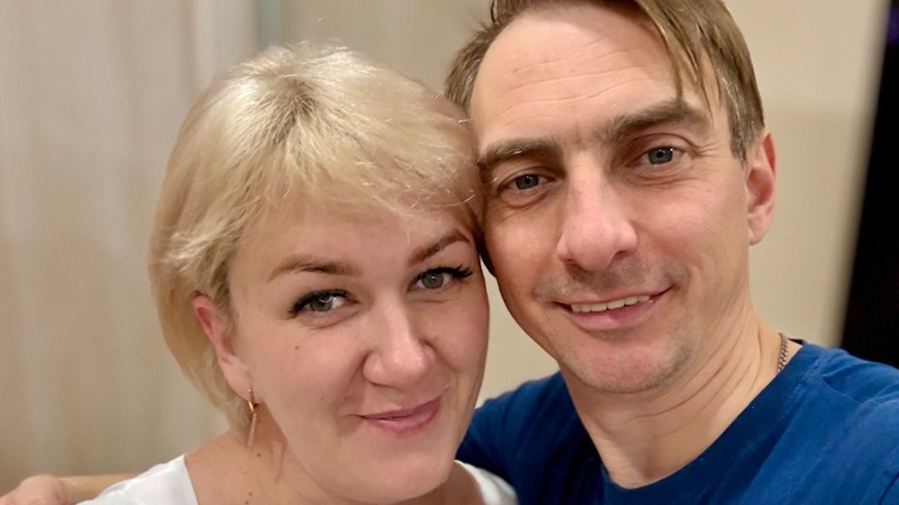 Как не зайду, новый мужик и беременная!!! (360p) смотреть онлайн