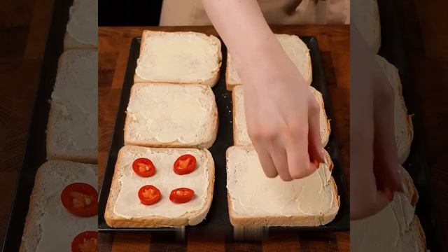 Лёгкий и очень вкусный салат.