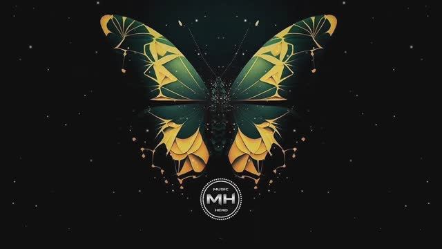 Бабочка смотреть онлайн