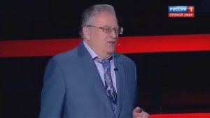 Жириновский шокирующие ЗАПИСИ которые СКРЫВАЛИ Пророчество о России Украине и США в 2025 [get.gt]