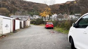 257. Делаю ремонт сама, беру бесплатные продукты, вызвали в поликлинику, иду по задворкам.