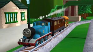 ТОМАС И ЕГО ДРУЗЬЯ. Thomas and friends mines