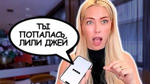 Иса - это БОГ! Лили Джей вместе с ChatGPT доказали что Иисус есть Всевышний Бог!