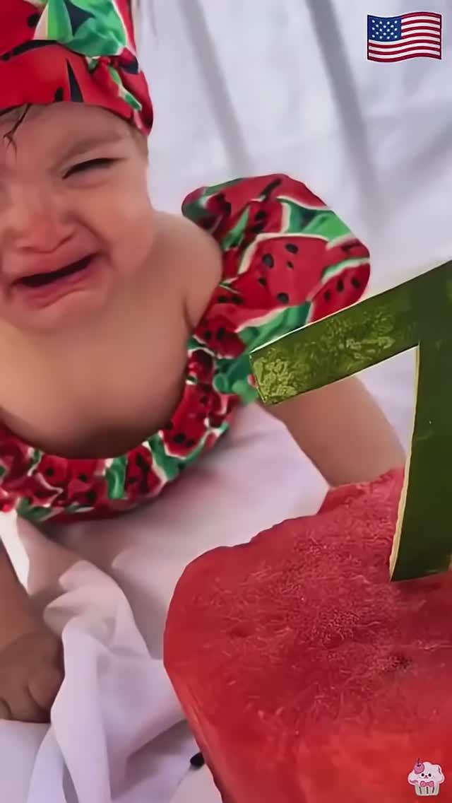 Маленькие приколисты. смотреть онлайн