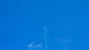 Нейровидео из рендеров  ЖК "Империал" #нейросети #недвижимость #жилойкомплекс