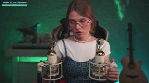 Саша Капустина - Бессонница