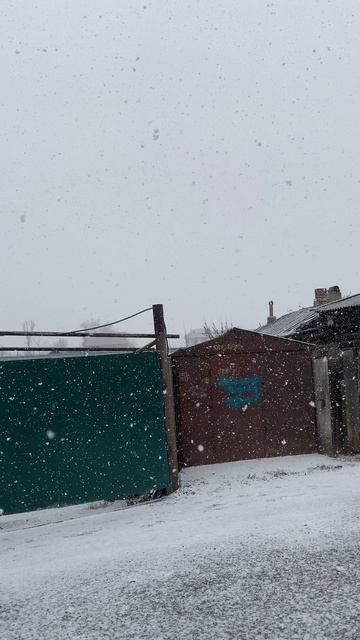 СНЕГ. ИРКУТСК. ЦЕНТР ГОРОДА