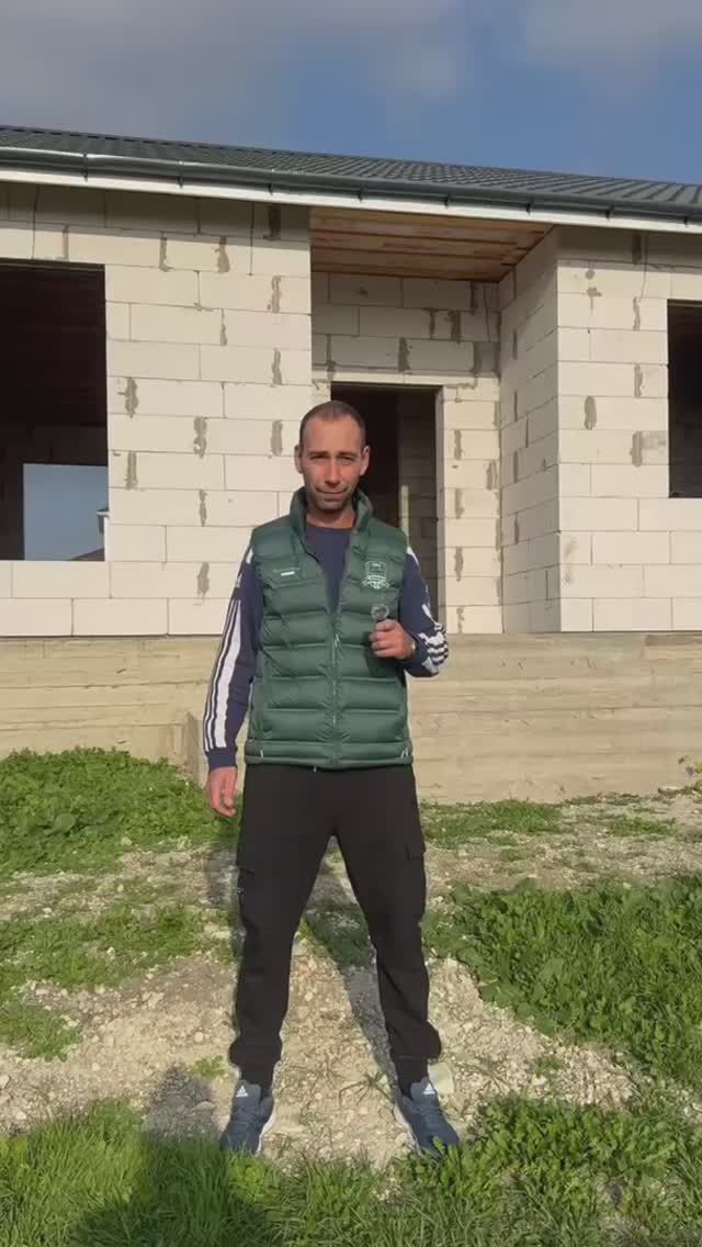 Сколько стоит дом построить. Цены на 2025-2026 год смотреть онлайн