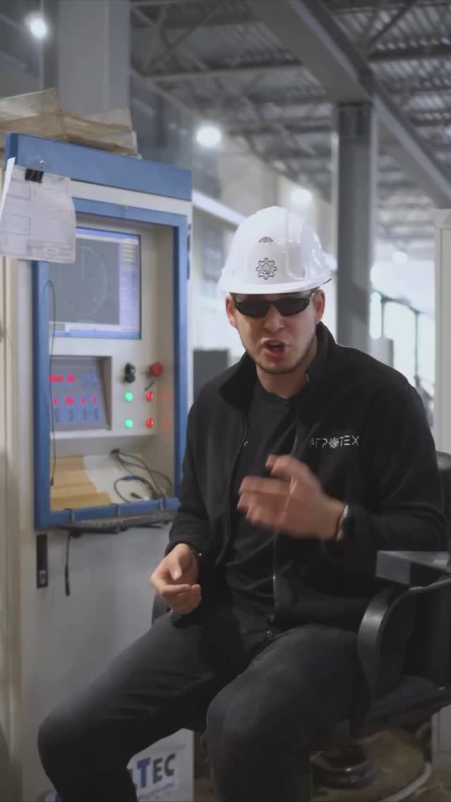 Работа на заводе без созвонов и совещаний смотреть онлайн