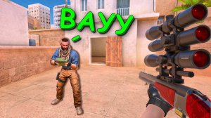 ЭТО САМАЯ ИМБОВАЯ ФИШКА!!! ПРОВЕРКА ЧИТЕРСКИХ ФИШЕК В STANDOFF 2   СТАНДОФФ 2