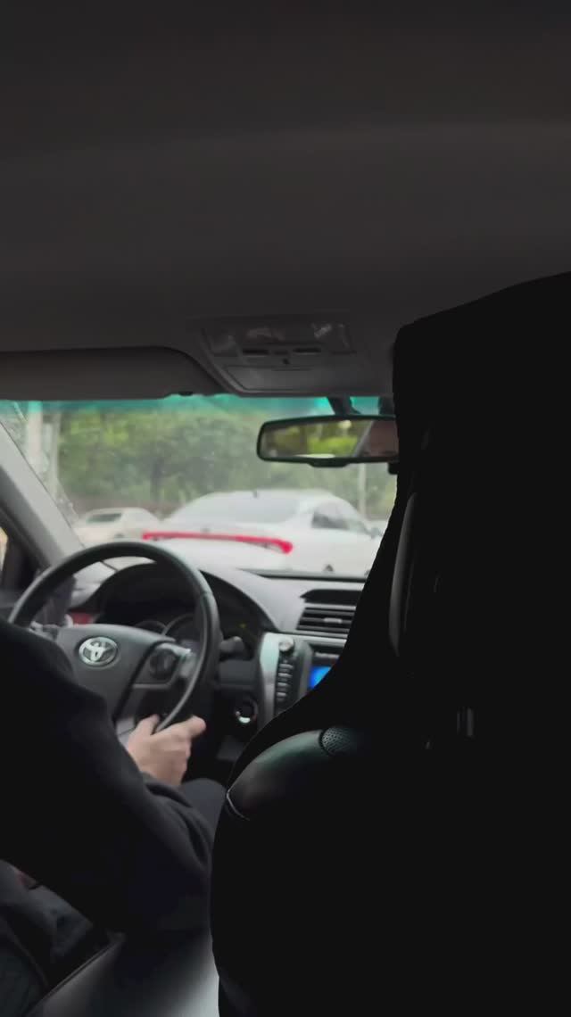 Нельзя опоздать на работу смотреть онлайн