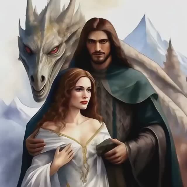 Песня Импровизатор иллюзий