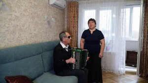 Быть как все