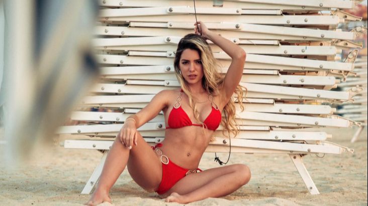 JAMES BROWN ~ Sex Machine {Disco mix Part1+2}